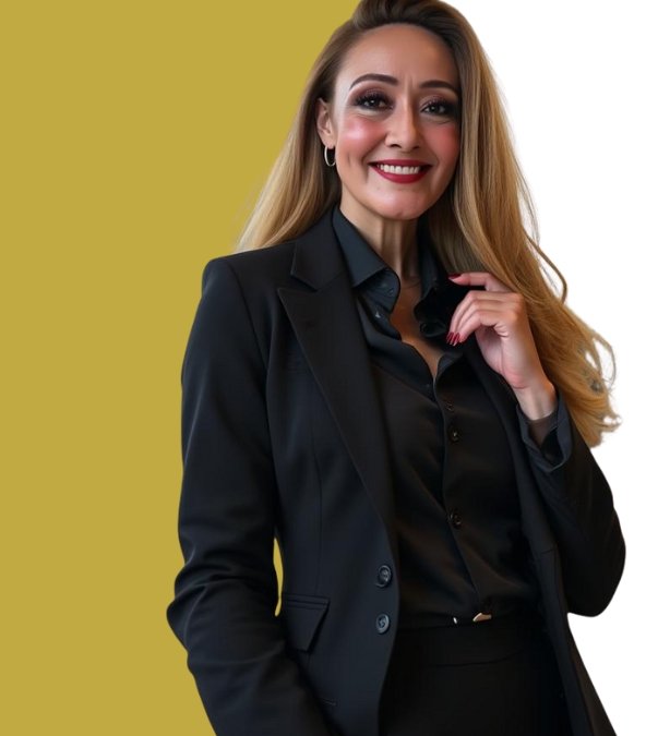 DRA-ROSANGELA-SANCHES-ADVOGADA-SAO-JOAO-DA-BOA-VISTA-DIREITO-DIGITAL-CRIMINAL